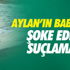 Kılıçdaroğlu’nun 12 Eylül Mesajı