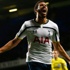 Tottenham 6 dakikada geri döndü