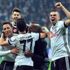 Son 5 yılda ülke puanını en çok katkı Beşiktaş'tan!