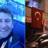 Öğretmen eşin büyük acısı!