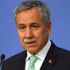Bülent Arınç'ın acı günü Bülent Arınç'ın acı günü
