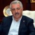 Arslan: 'Siyaset dışı yollarla bir şeyleri değiştirebileceğinizi düşünmeyin' Arslan: 'Siyaset dışı yollarla bir şeyleri değiştirebileceğinizi düşünmeyin'