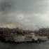 07 Haziran Pazar hava nasıl olacak? (seçim günü hava durumu)
