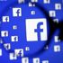 Facebook'tan yeni adım... Artık izin vermeyecek
