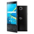 BlackBerry, #8220;Yanlışlıkla#8221; Priv#8217;i Ortaya Çıkardı!