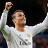 Cristiano Ronaldo sonunda bunu da yaptı! Cristiano Ronaldo sonunda bunu da yaptı!