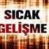 Peynire ayar Resmi Gazete'de Peynire ayar Resmi Gazete'de