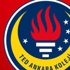 Rönesans TED Ankara Kolejliler'de transfer