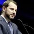Bakan Albayrak: Orta Vadeli Program'ı 20 Eylül'de açıklayacağız