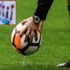 Çaykur Rizespor'da bir futbolcunun Covid-19 testi pozitif çıktı Çaykur Rizespor'da bir futbolcunun Covid-19 testi pozitif çıktı