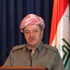 Barzani'den koalisyona çağrı: "Kobani'nin imdadına yetişin"