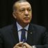 Cumhurbaşkanı Erdoğan'dan İstanbul'da açıklamalar Cumhurbaşkanı Erdoğan'dan İstanbul'da açıklamalar