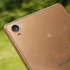 Avrupa’nın multimedya akıllı telefonu: Sony Xperia Z3+