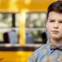 Young Sheldon onayı aldı