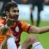 Galatasaray şaştı kaldı! İşte o teklif Galatasaray şaştı kaldı! İşte o teklif
