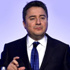 Ali Babacan, '�zel sekt�re d�nmeyi tercih ederim' Ali Babacan, '�zel sekt�re d�nmeyi tercih ederim'