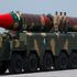 Pakistan Ordusu Shaheen-III balistik füzesini başarıyla test etti Pakistan Ordusu Shaheen-III balistik füzesini başarıyla test etti