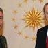 Erdoğan, Hulusi Akar ile görüştü Erdoğan, Hulusi Akar ile görüştü