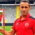 Ampute Milli Takımı Teknik Direktörü Osman Çakmak: Fatih Terim heykelimi dikecek