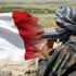 Fransa'dan Taliban beklentisi! Görmek istiyor