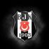 Kartal'ın ilgilendiği Lorient'ten Jimmy Cabot ayrılacağını duyurdu! Kartal'ın ilgilendiği Lorient'ten Jimmy Cabot ayrılacağını duyurdu!
