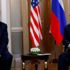 Eski Beyaz Sözcüsü Grisham danışıklı dövüşü ifşa etti… Trump’tan Putin’e rica: Kameralar için sert davranacağım