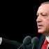 Erdoğan'dan devlet bankalarına faiz tepkisi: Bu iş böyle yürümez