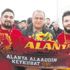 Cimbom ‘3’e kilitlendi!