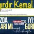 SON DAKİKA: CHP Genel Başkanı Kemal Kılıçdaroğlu sabah saatlerinde iktidara geldiklerinde yapacaklarını paylaştı