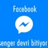 Facebook Messenger kararı herkesi şaşırtacak!