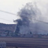 "Kobani'nin yüzde 80'i YPG'nin elinde"