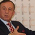 Ali Ağaoğlu komisyona ifade verdi Ali Ağaoğlu komisyona ifade verdi