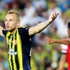 Kadlec o anları anlattı: Hayatımdaki en kötü olaydı