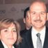 İçişleri Bakanı Süleyman Soylu hastanede