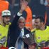 Obradovic ile Erdem Can arasındaki diyalog güldürdü Obradovic ile Erdem Can arasındaki diyalog güldürdü