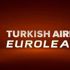 THY EuroLeague Dörtlü Final biletleri tükendi