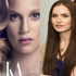 Kurt Seyit'te Fahriye Evcen'in ücreti kriz yarattı