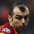 Pandev'in opsiyonu bitiyor