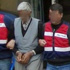 10 yıl önce baba ve oğlunu öldüren zanlı yakalandı
