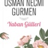 Hakikatin yüzü hayallerle ne kadar güzelleştirilebilir? Hakikatin yüzü hayallerle ne kadar güzelleştirilebilir?