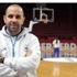 Fenerbahçe'de Erman Okerman dönemi