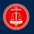 Sayıştay Başkanlığı'nda şüpheli araç alarmı