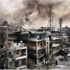 Fransa açıkladı: Kobani'den sonra Halep...