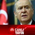 Obama-Erdoğan görüşmesi başladı