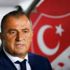 Fatih Terim Milli Takım'ı bıraktı!