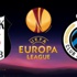 Beşiktaş'ın UEFA'daki rakibi Club Brugge nasıl bir takım?
