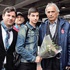 Halilhodzic: Galibiyete çok ihtiyacımız var Halilhodzic: Galibiyete çok ihtiyacımız var