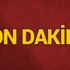 Irak'tan flaş 'ortak manevra' açıklaması Irak'tan flaş 'ortak manevra' açıklaması