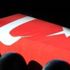 Ağrı'da terör saldırısı: 1 şehit