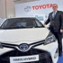 Elektrikli otomobile sağlanan teşvik hibride de verilsin